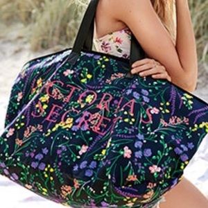Victoria Secret Tote